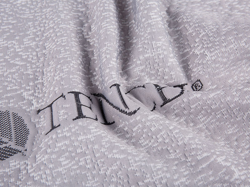 Tencel madrasstyg