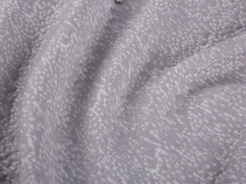 Tencel(Lyocell) kuddtyg